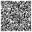 QR code with Outsource Computer Services Inc contacts