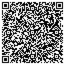 QR code with Outsource Computer Services Inc contacts