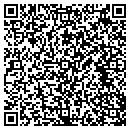 QR code with Palmer Ac Inc contacts
