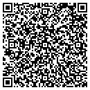 QR code with Payless Shoe Source contacts