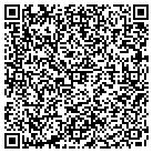 QR code with Parc Solutions Inc contacts