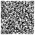 QR code with Paredes Computer Designs contacts