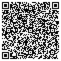 QR code with Pars Corp contacts