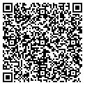 QR code with Performaworks Inc contacts