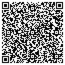 QR code with Per SE Technologies contacts
