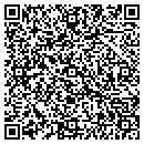 QR code with Pharos Technologies LLC contacts