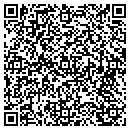 QR code with Plenus Systems LLC contacts