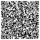 QR code with Power Consulting Group Inc contacts
