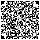 QR code with Pragmatic Consulting contacts