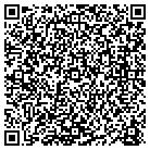 QR code with Precision Inventories Incorporated contacts