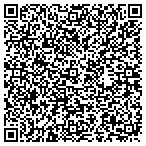 QR code with Predictive Technologies Corporation contacts