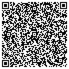 QR code with Professional Data Dimensions contacts