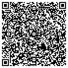 QR code with Proffessional Word Services contacts