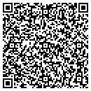 QR code with Propnetusa Inc contacts