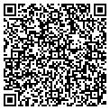 QR code with Puredata Corp contacts