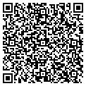 QR code with P Z Technologies Inc contacts