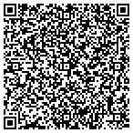 QR code with Questamente Inc Learning Center contacts