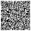 QR code with Ray's Electronic Data contacts