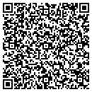 QR code with Rch Networks Inc contacts