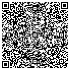 QR code with Olan Mills Portrait Studio contacts