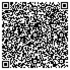 QR code with Realtime Computer Corp contacts