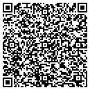 QR code with Renuit Now contacts
