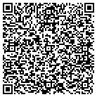 QR code with Richardson Data Services Inc contacts