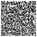 QR code with Right Networks contacts