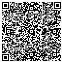 QR code with R & R Sy-Tec Inc contacts