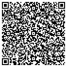 QR code with Sadie's Word Processing contacts