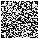 QR code with Santa Cruz Data Processing contacts