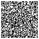 QR code with Scalextreme contacts