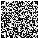 QR code with Scan-Optics Inc contacts
