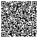 QR code with Scribe contacts
