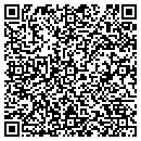 QR code with Sequence Managers Software LLC contacts