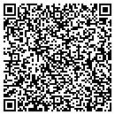 QR code with Serverphase contacts