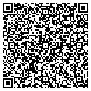 QR code with Sheree Oconnor contacts