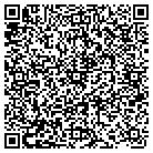 QR code with Simplified Technology Sltns contacts