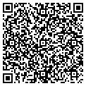 QR code with Sixto Quezada Jr contacts