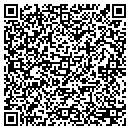 QR code with Skill Computing contacts