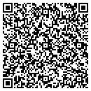 QR code with Skynet It LLC contacts