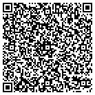 QR code with Source Data Concepts Inc contacts