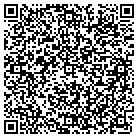 QR code with Susan Dahl Computing Center contacts