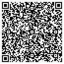 QR code with Synergy Access Co contacts