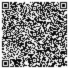 QR code with Tactical Software Solutions LLC contacts