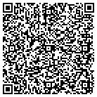 QR code with Tavares Automated Processing Inc contacts