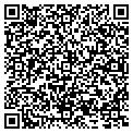 QR code with Tctc Inc contacts