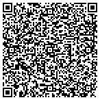 QR code with Technical Solutions & Service Inc contacts