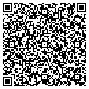 QR code with Telnext Communications contacts