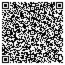 QR code with Tls Solutions LLC contacts